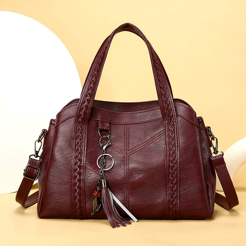 Sac Élégance Intemporelle