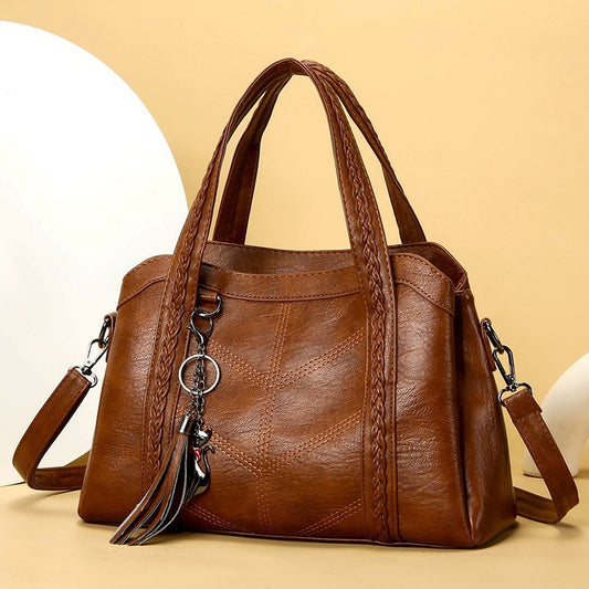 Sac Élégance Intemporelle