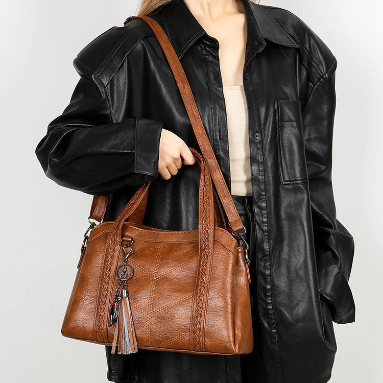 Sac Élégance Intemporelle