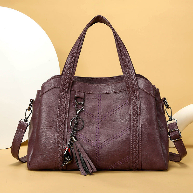 Sac Élégance Intemporelle