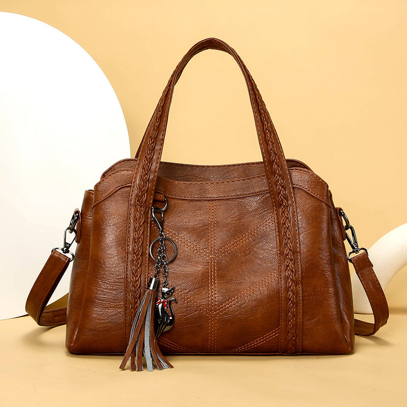Sac Élégance Intemporelle