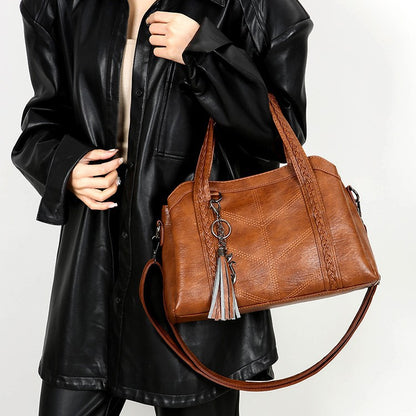 Sac Élégance Intemporelle