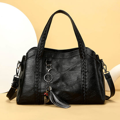 Sac Élégance Intemporelle